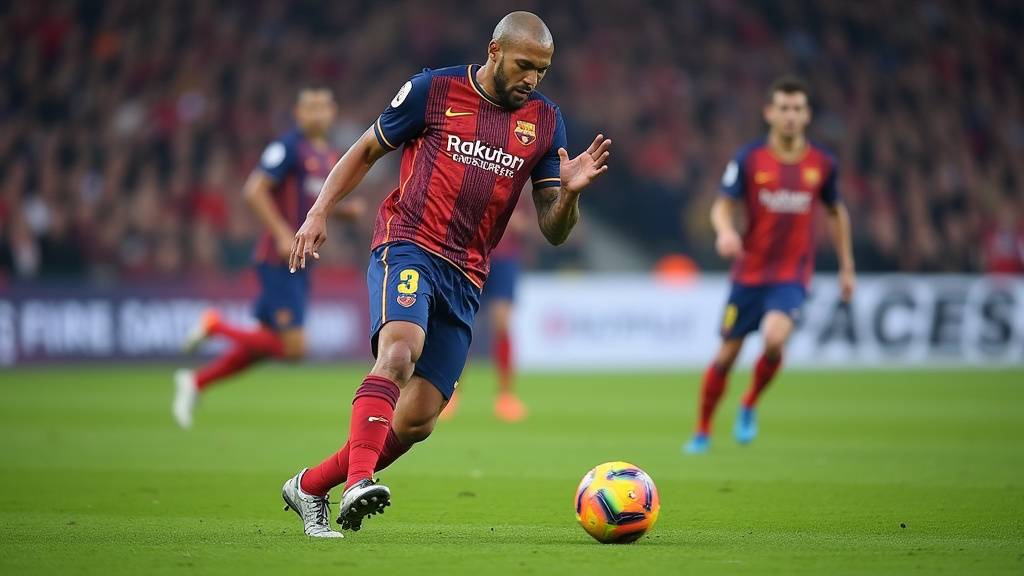 Analyse des forces et faiblesses du 4-4-2 au football