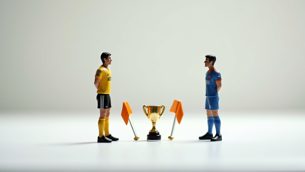 Affrontement entre Al-Nassr et FC Goa en Ligue des Champions AFC 2026