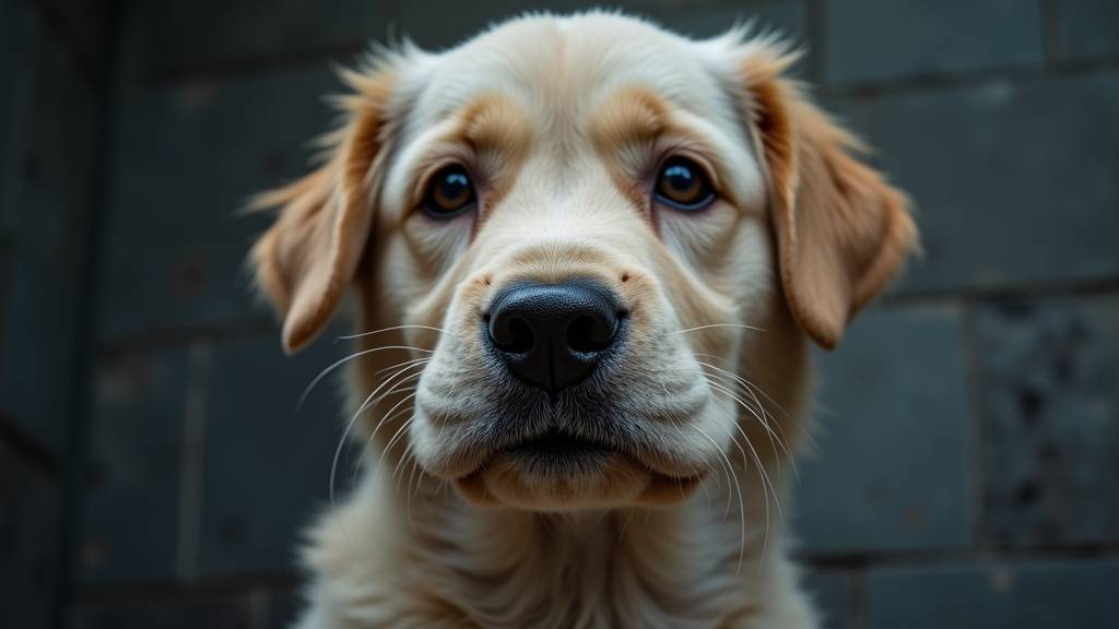 Photo de Coach Alexandre