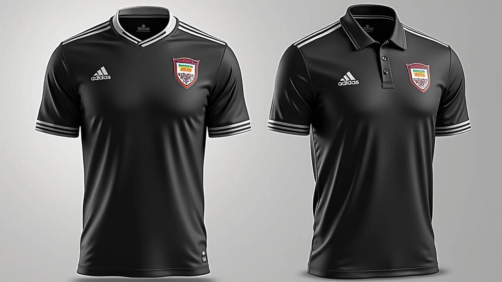 Boutique officielle Angers SCO