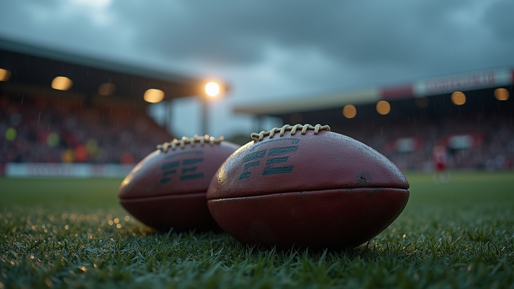 Match Burnley vs Manchester United à Turf Moor