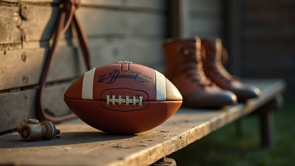 Citations des légendes du football sur la motivation et la détermination