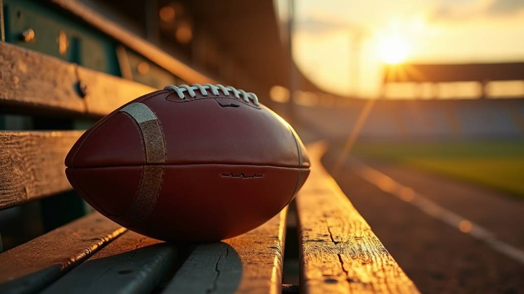 Citations inspirantes de légendes du football mondial