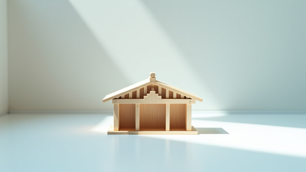 Écran de connexion à l'extranet France Judo