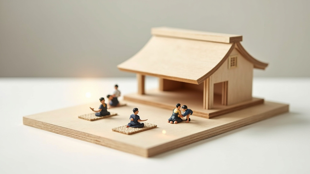 Espace personnel judoka sur l'extranet France Judo