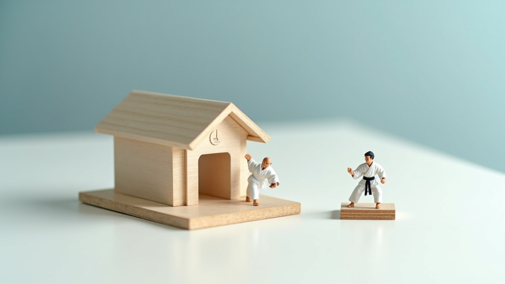 Interface de connexion à l'extranet France Judo en 2026