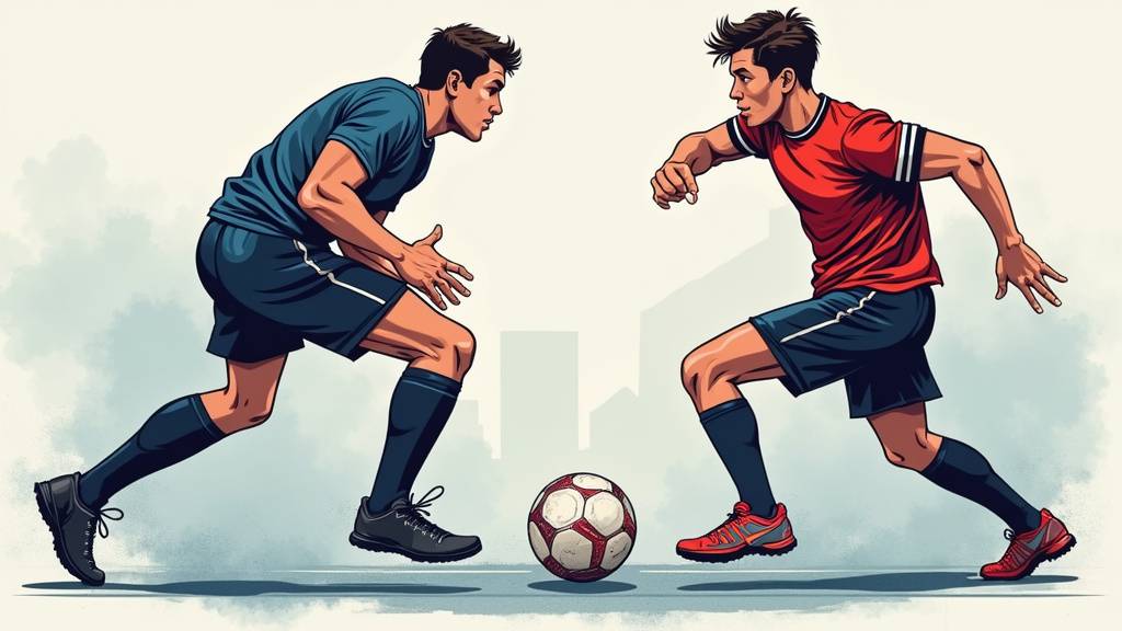 Devenir Entraîneur Sportif : Rôle, Formations et Carrière en 2026