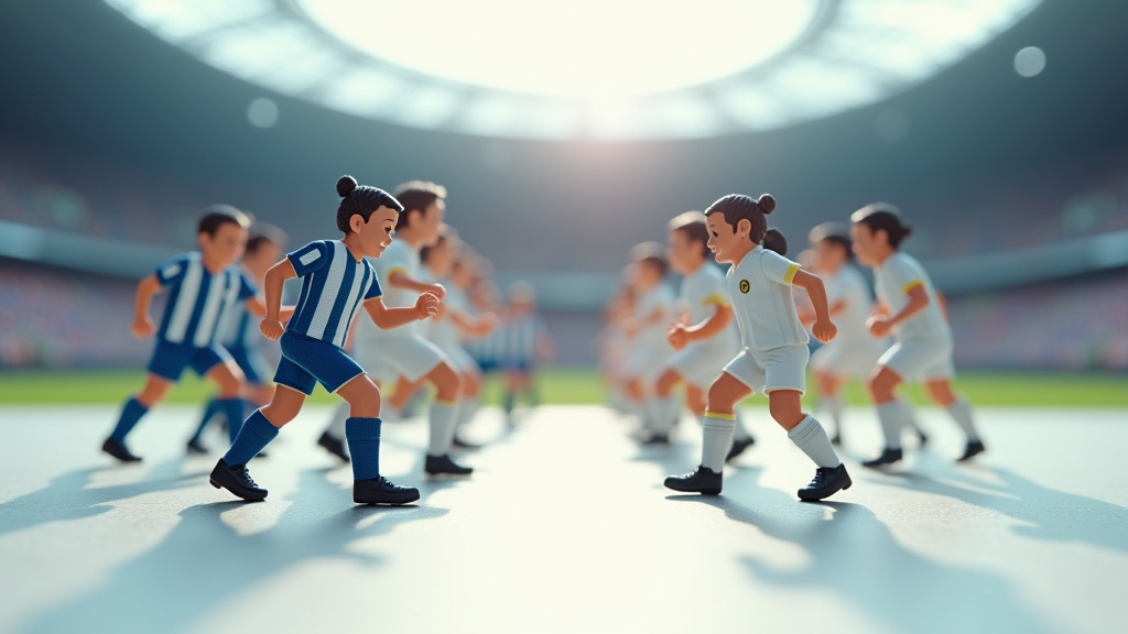 Affiche du match Elche Real Madrid au Bernabéu