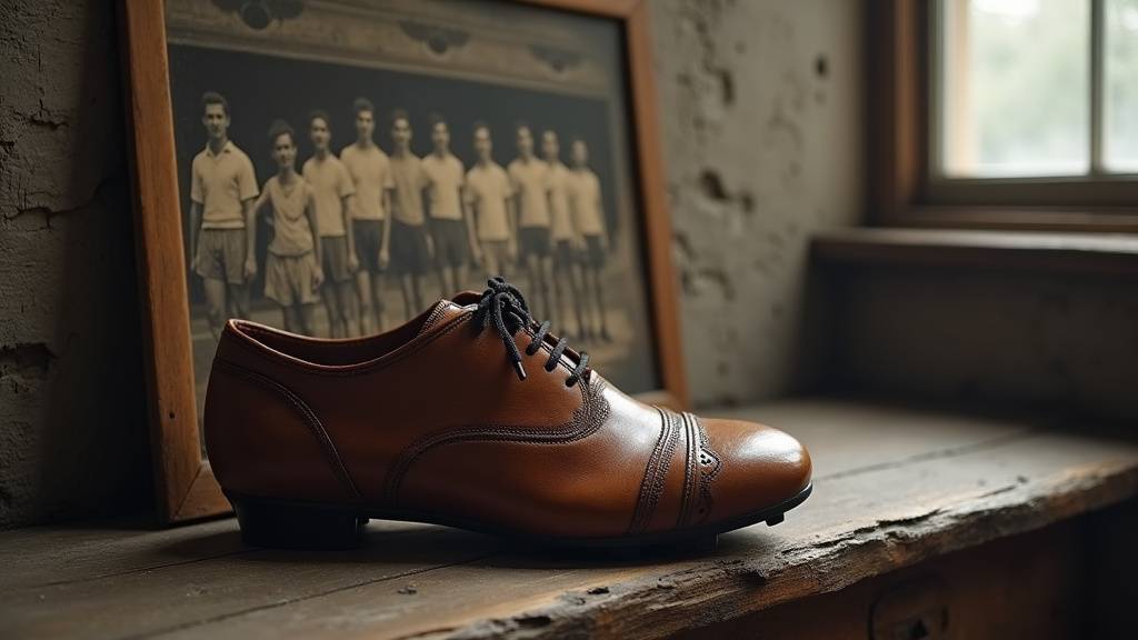 Selectionneur de l équipe de France de football sur le banc de touche