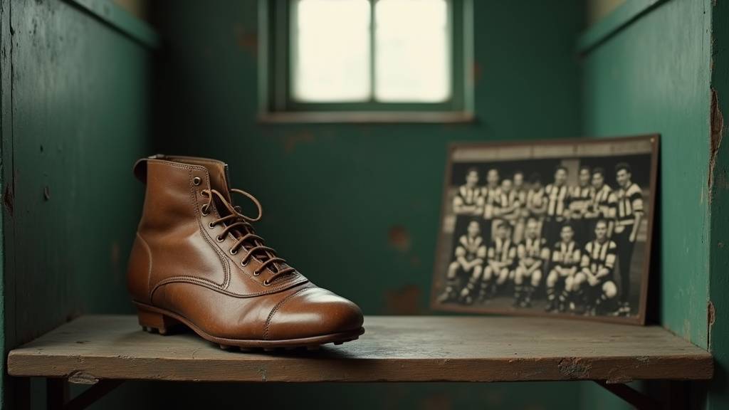 Analyse tactique sur le banc de l'équipe de France