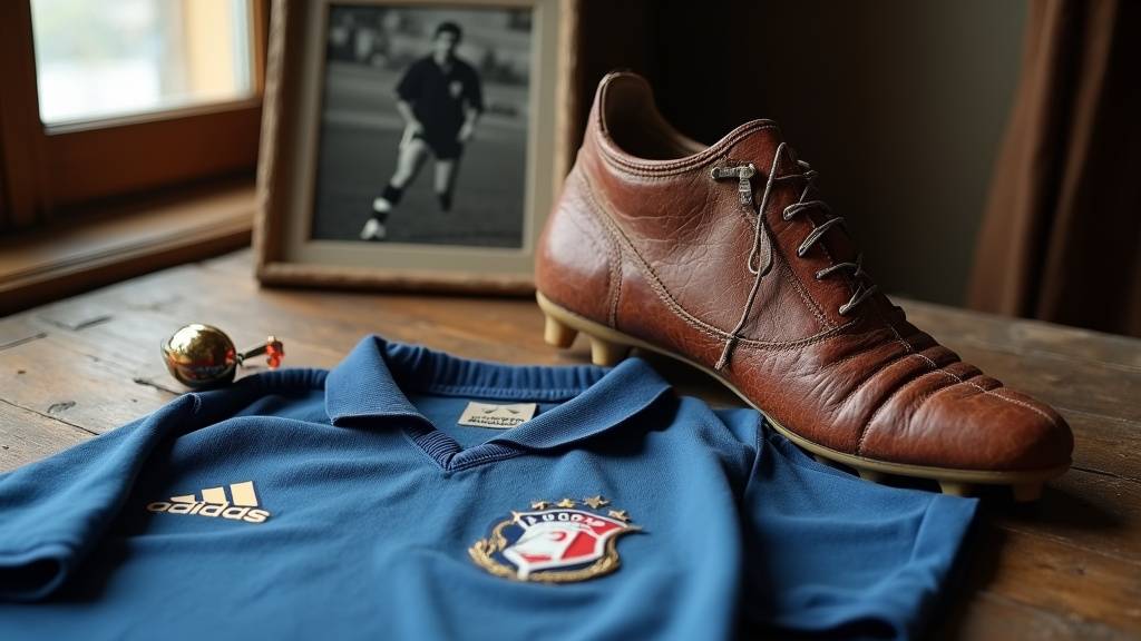 Celebration victoire équipe de France lors d'un titre majeur