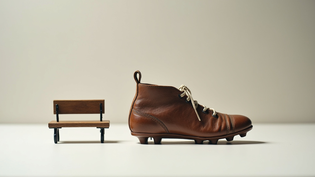 Didier Deschamps selectionneur équipe de France de football