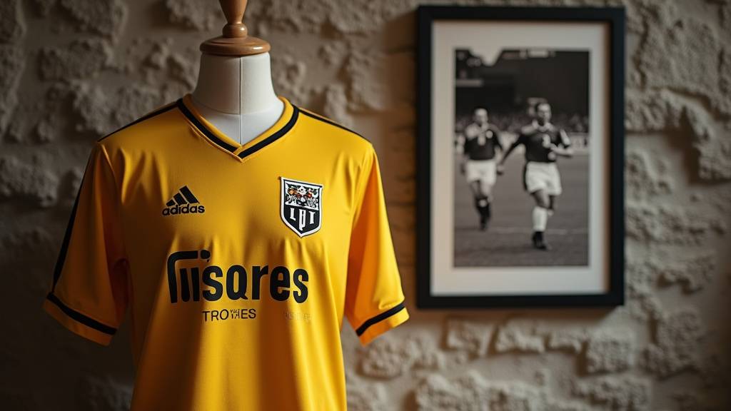 Photos historiques de l'ESTAC Troyes retraçant les grandes heures du club aubois