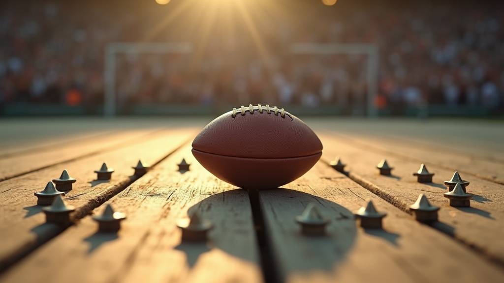 Les trophées et le palmarès historique du FC Nantes