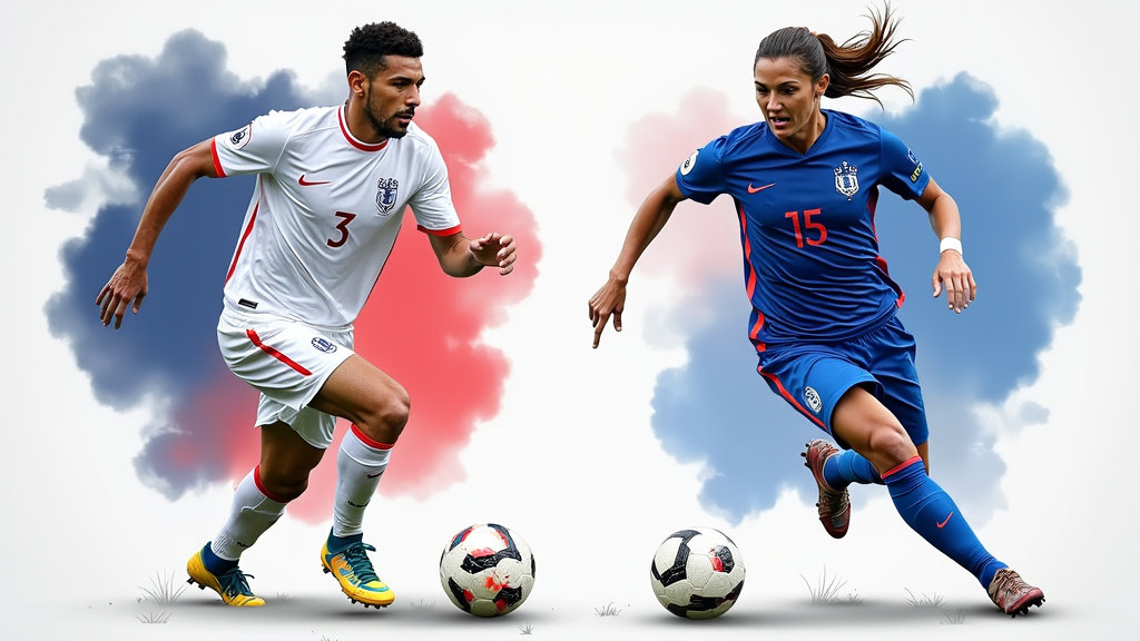 Match France - Islande éliminatoires Coupe du Monde 2026