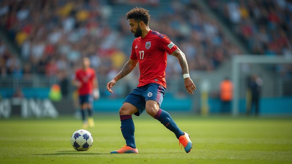 Programmes d'entrainement