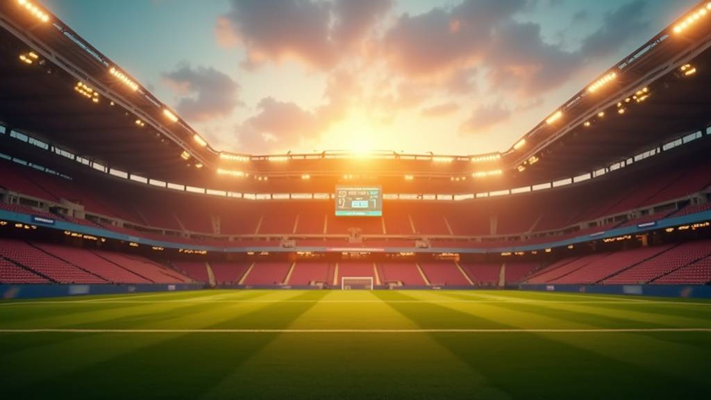 Où suivre les matchs de football en direct avec Kora Live ?