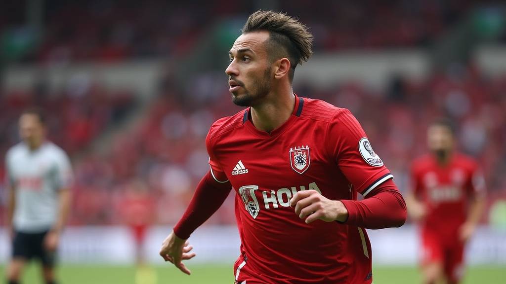 Histoire du LOSC Lille