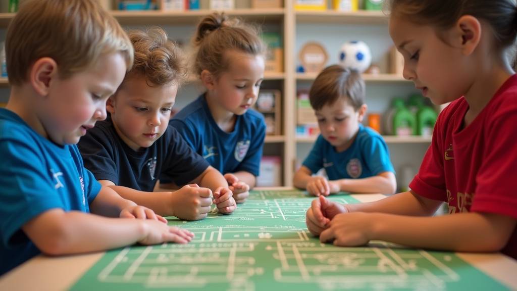 Magasin FOOT.FR à Noyelles-Godault - Le temple du foot dans le Nord