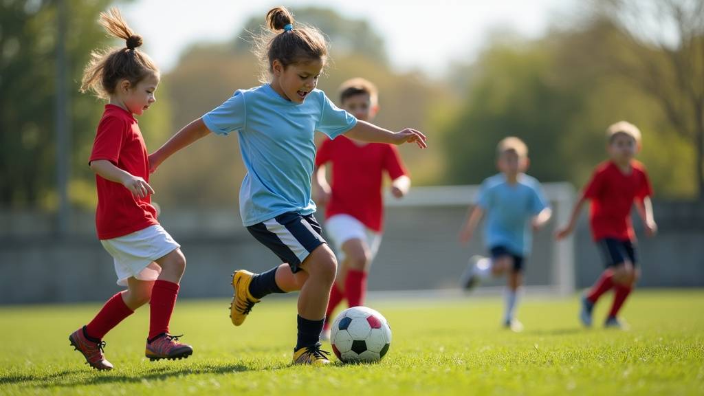 Maillot de l'Équipe de France - Version blanche officielle