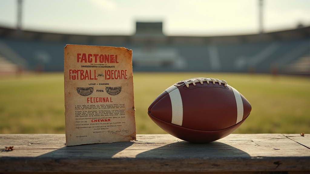 L'histoire des confrontations entre Manchester United et Sunderland