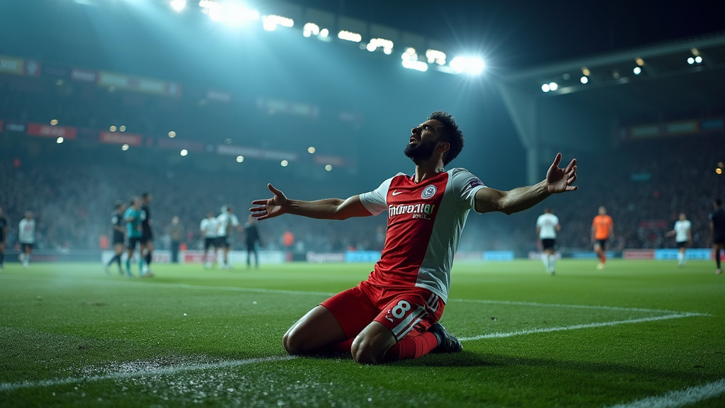 Marseille FC vs Newcastle United FC : Analyse Complète des Statistiques et Historique