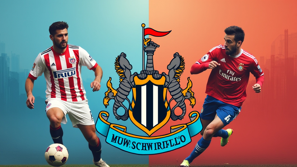 Stade Vélodrome lors d'un match OM - Newcastle United