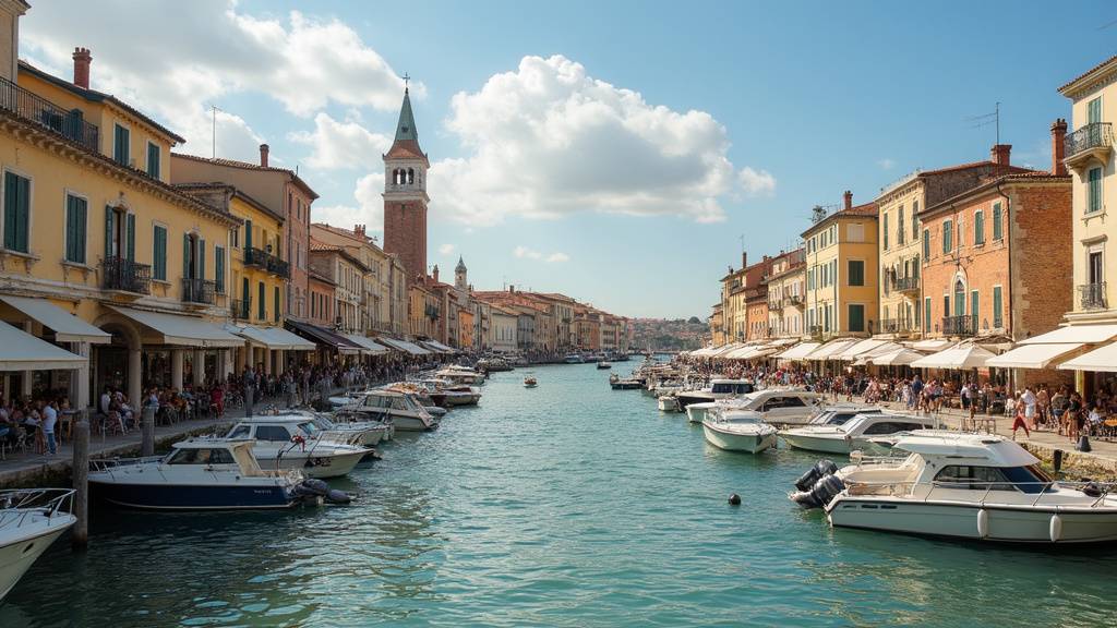 Poutargue artisanale de Martigues