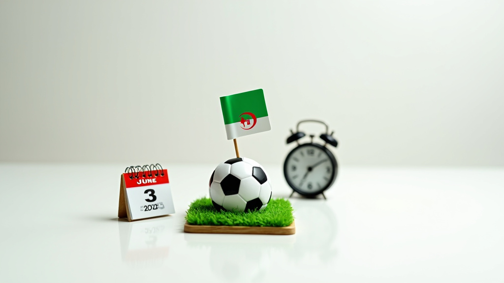 Stade de Coupe du Monde aux États-Unis