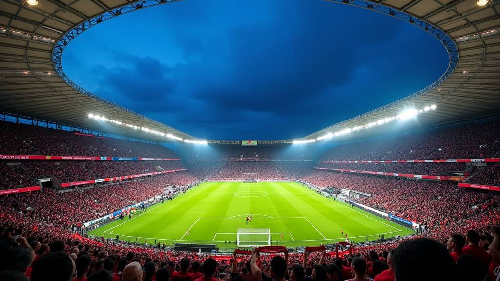 Evann Guessand en action lors du derby Nice - OM