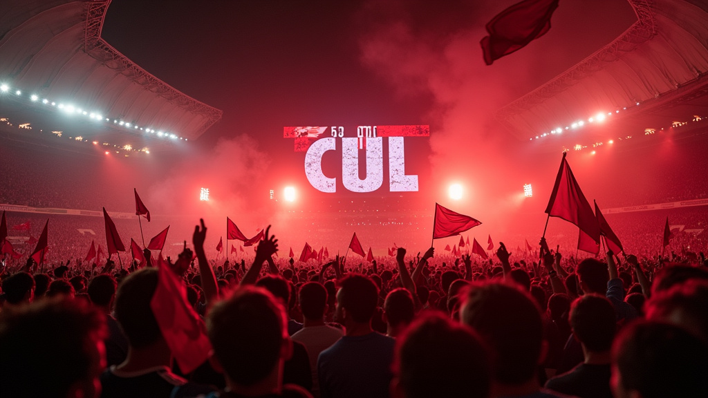 Célébration du 75ème anniversaire de l'OL avec une victoire 3-0 contre Nantes