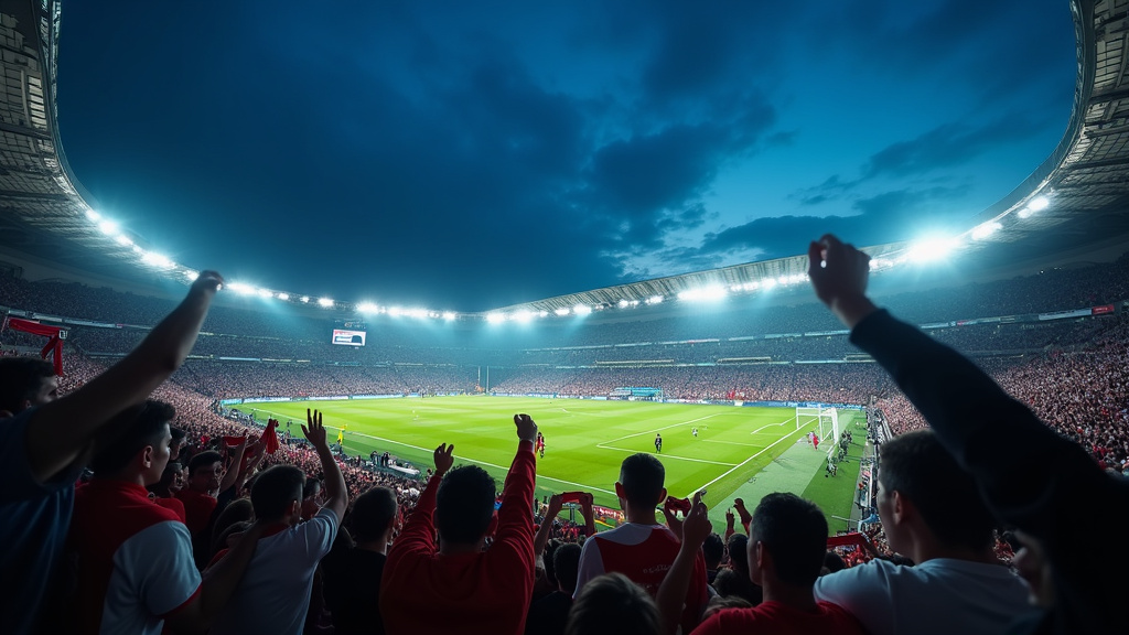 Match OM-Newcastle Ligue des Champions 2025 - Stade Vélodrome