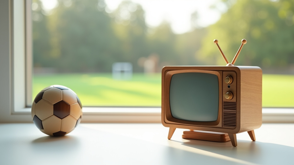 Interface du site Pirlo TV avec liste de matchs en direct