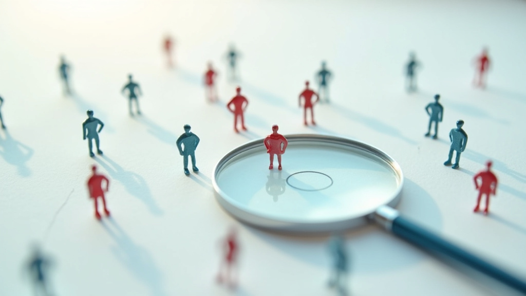 Statistiques avancées de performance en football