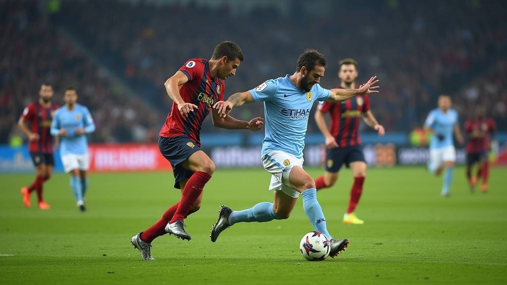 Psychologie du penalty - Pression sur le tireur