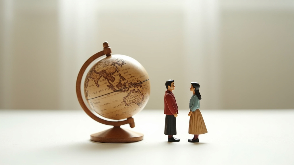 Analyse des relations Portugal et Arménie en 2026