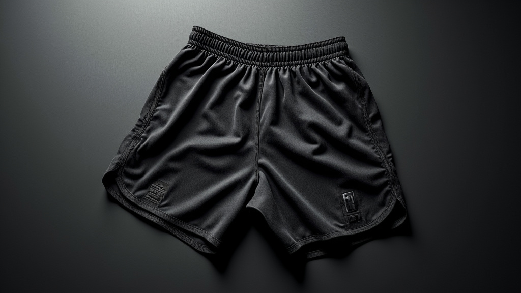 Collection de shorts Under Armour pour femme en différentes couleurs