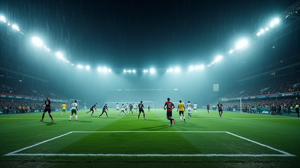 Stade José Alvalade lors du match Sporting CP contre Club Bruges