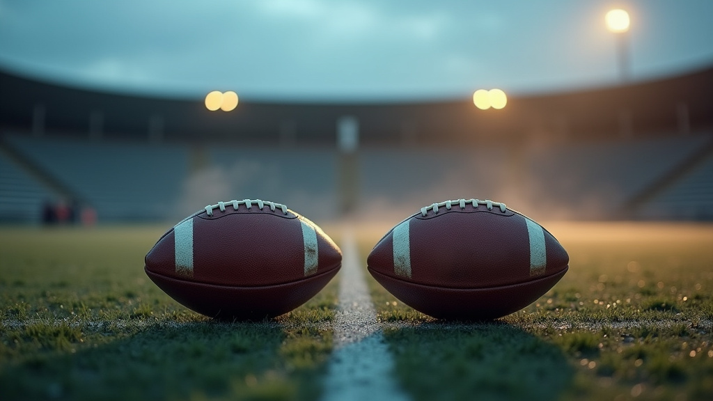 Affiche du match entre ASSE et Nancy en Ligue 2