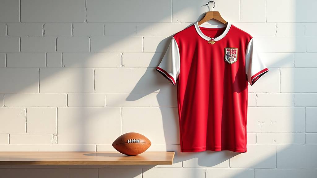 Stade Auguste-Delaune du Stade de Reims