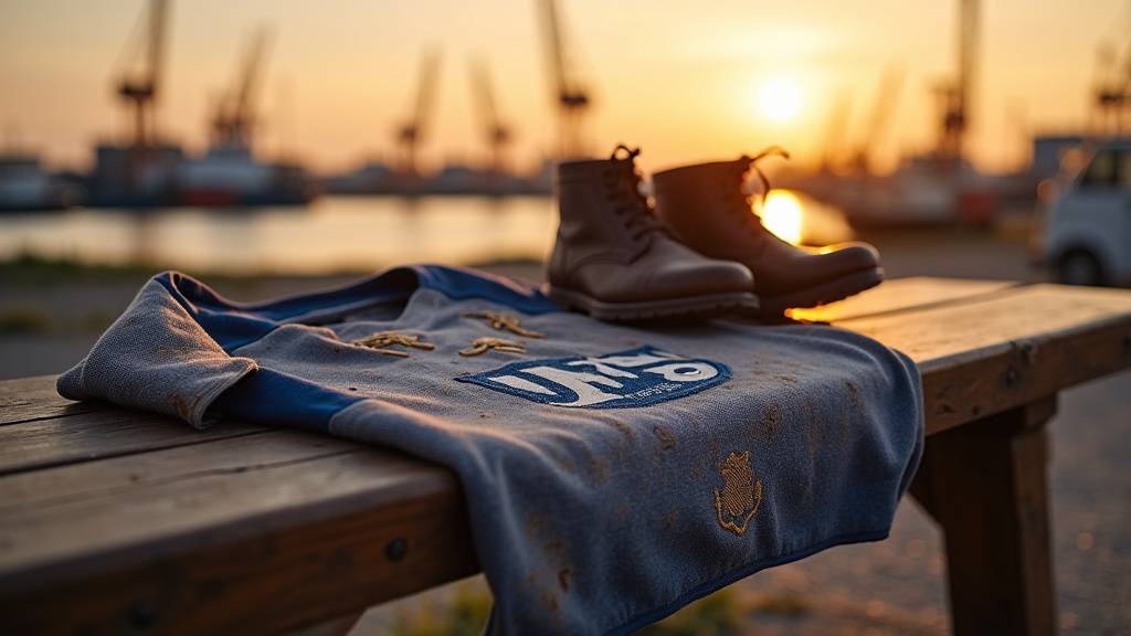 Stade Marcel Tribut de Dunkerque avec les supporters de l USLD